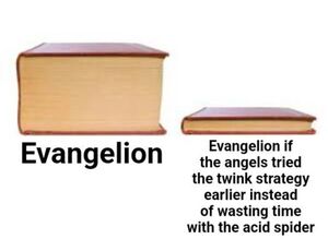 Evangelion strategy meme.jpg