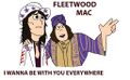 Fleetwood Mac