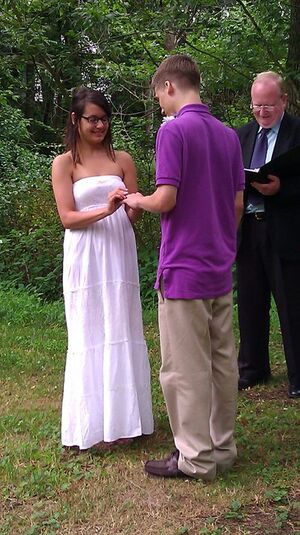 Hanns Wedding 39.jpg