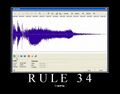 Rule 34 on audio pl0x.