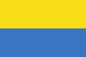 Ukrainian national flag.png