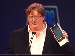 Gabe newell.jpg