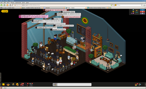 HABBO2016P41.png