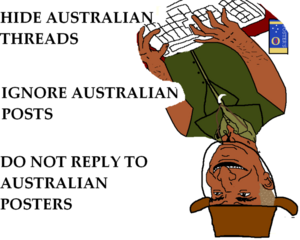 Hide Australian threads.png