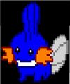 IRC Mudkip, courtesy of NeoLobster