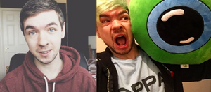 Jacksepticeye beforeafter.png