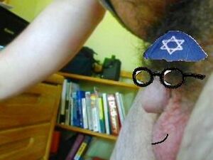 Jew Cock.JPG