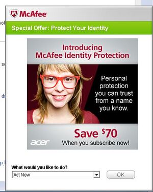 MCAFEE CAN BE TRUSTED RIGHT.jpg