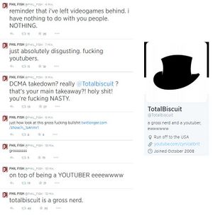 Phil fish vs totalbiscuit.jpg