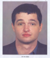 2002 Mugshot