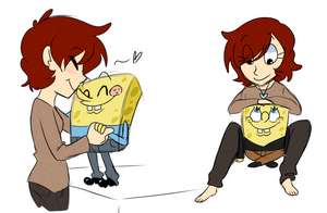 Spongebobbagtoon2.png