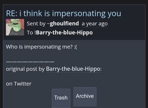 FA notes drama BarryBlueHippo (8).jpeg