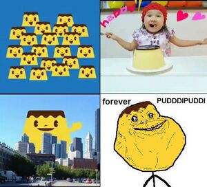 Foreverpuddipuddi.jpg