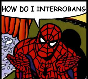 How Does I Interrobang.jpg