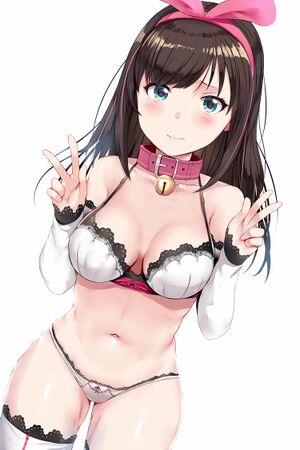 Kizuna Ai R34-01.jpg