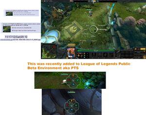 League of Legends - Originality.jpg