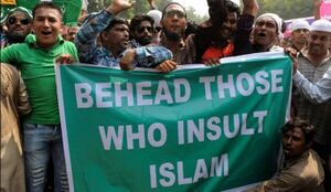 Pakistan islamic demonstration.jpg