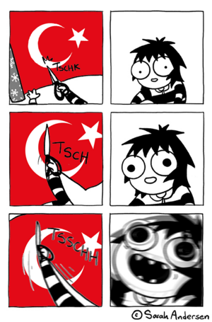 SarahAndersenTurkey.png