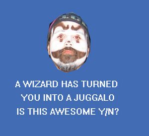 Wizard icp.jpg