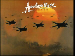 Apocalypse meow orvillecopter.jpg