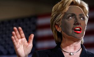 Blackfacehillary.jpg