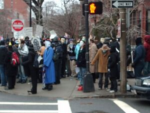 Boston March 15b.jpg