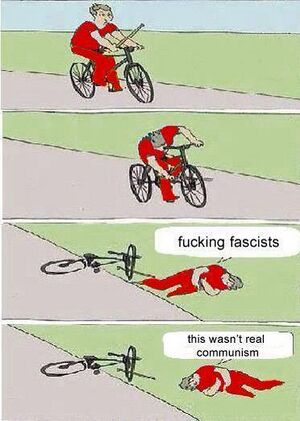 Commie Biker.jpg