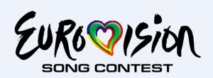 Eurovisionlogo gay.PNG