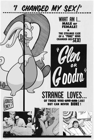 FemaleGoodra m14.jpg