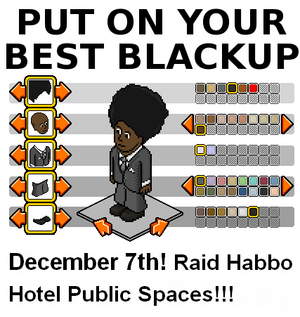 Habbo Hotel Raid.png