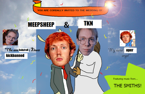 Meep invitation.png