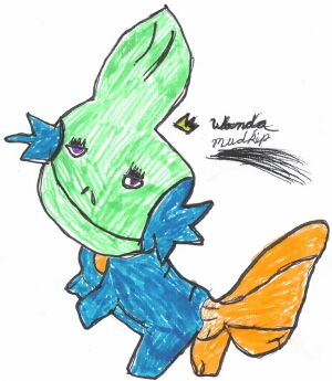 Mudkip by witch20078.jpg