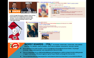 Shutdown4chan9.png