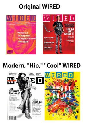 WIRED-1WhatChanged.png