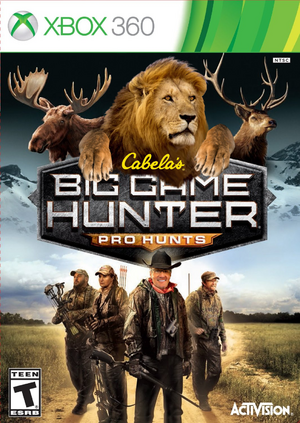 Walter Palmer Big Game Hunter.png