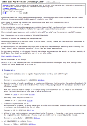 Yahoo username bans.PNG