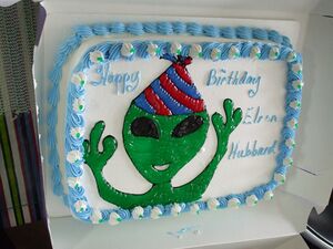 Delicious xenu cake.jpg