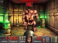 Doom in HD