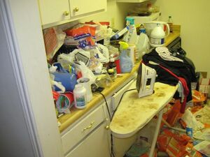 Hoarding - 04 - 09.jpg