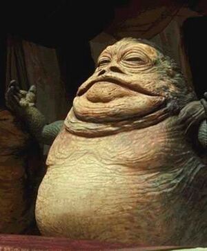 Jabba2.jpg