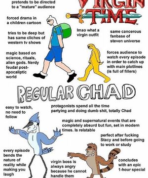 Regularshowchad.jpeg