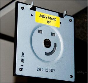 Assy stand 19 .jpg