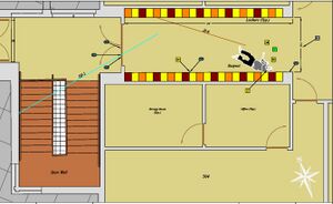 Aztec diagram main-image.jpg