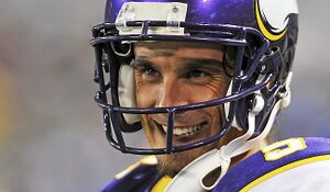 Chris Kluwe Rape Face.jpg