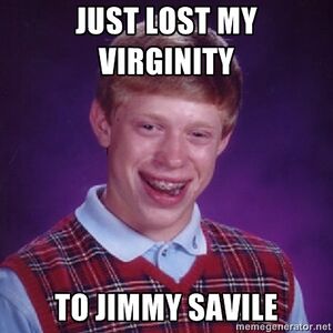 Jimmy Saville Meme Special.jpg