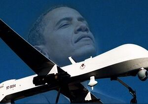 Obama drones.jpg