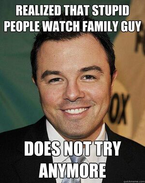 Seth MacFarlane Macro.jpg