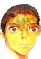 Tay Zonday