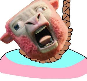 UglyfuckingPinksheep.jpg