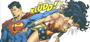 Wonder Woman Superman Punch.jpg